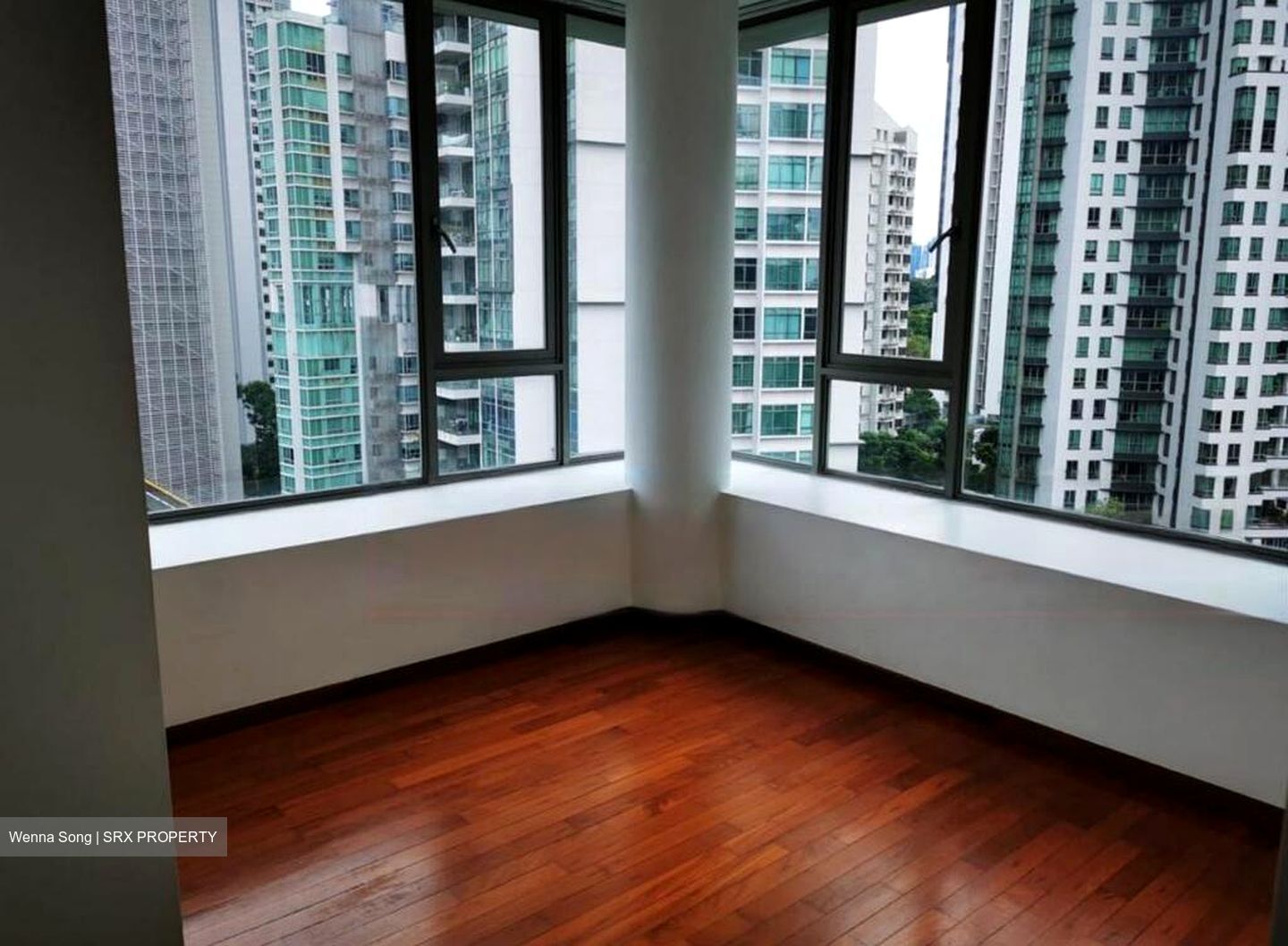 Suites @ Surrey (D11), Apartment #497709571